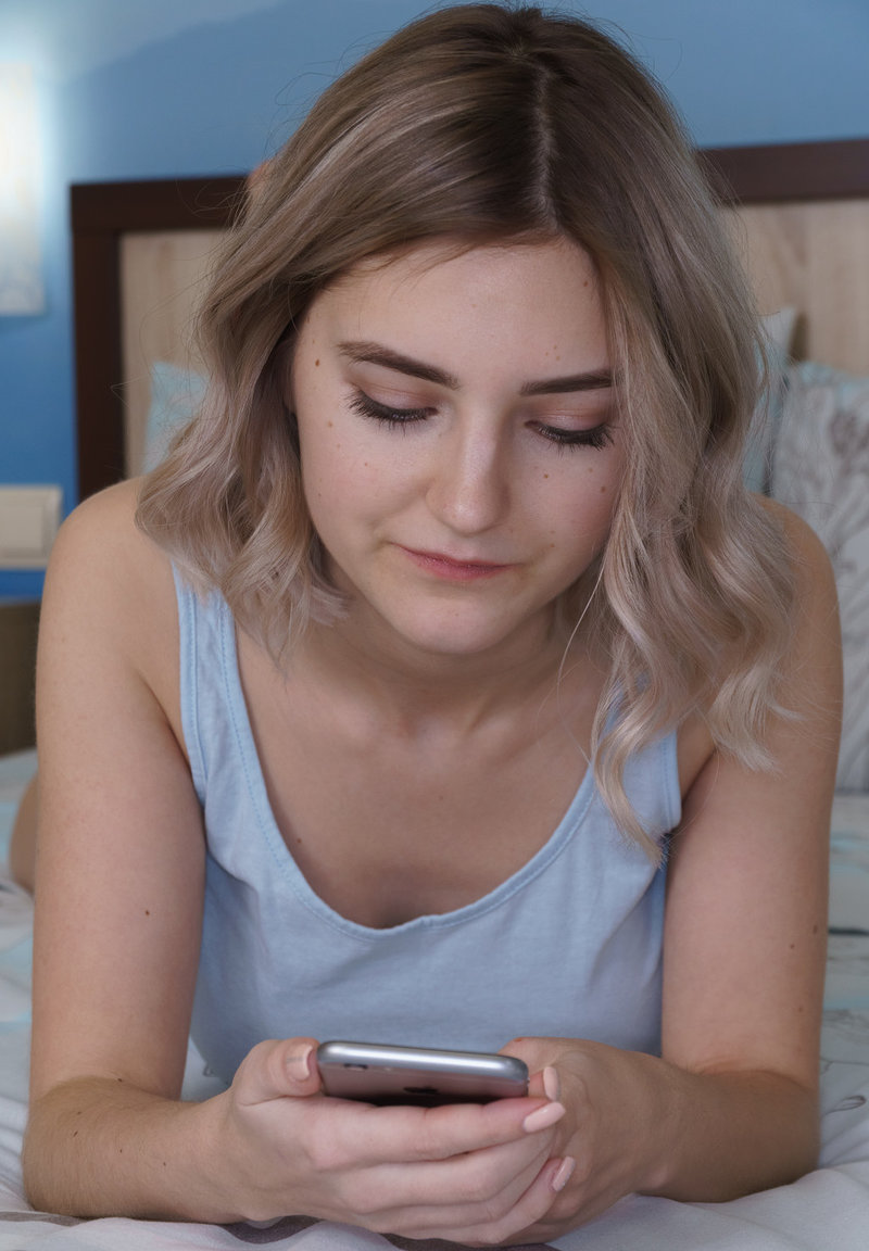 Люба, 39 лет, 4 размер груди