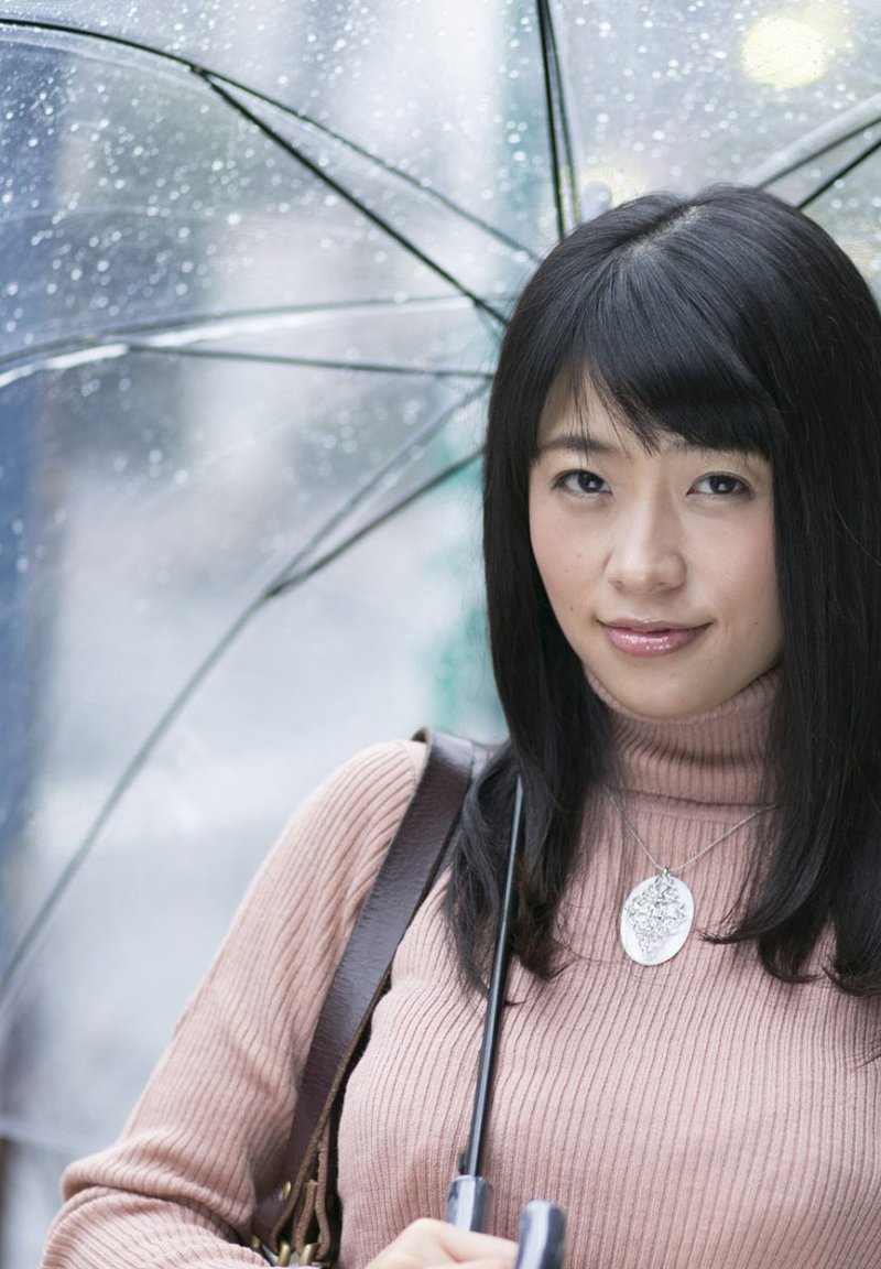 Софочка, 27 лет, 1 размер груди