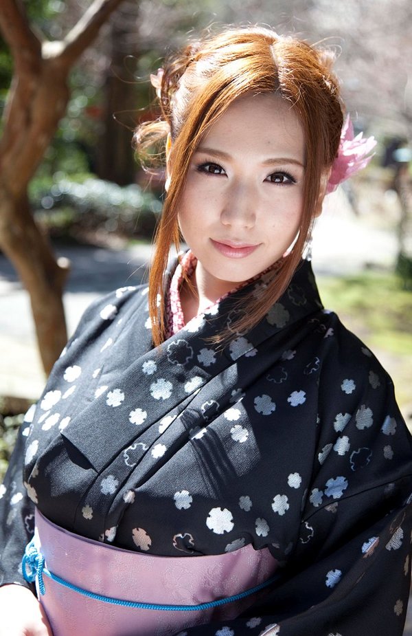 Шитька, 22 года, 0 размер груди