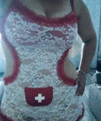 Лапа, 28 лет, 60 размер груди